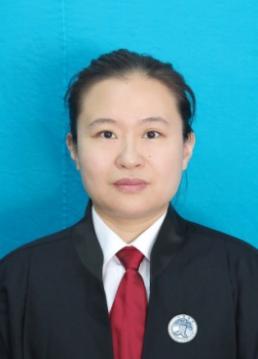 图片1.jpg