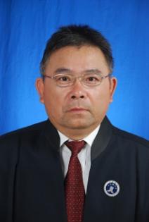 图片1.jpg