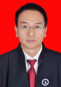 图片1.jpg