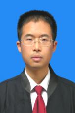 图片1.jpg