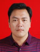 图片1.jpg