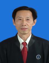 图片1.jpg