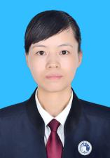图片1.jpg