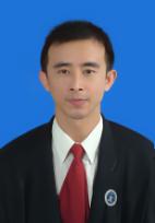 图片1.jpg