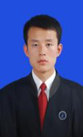 图片1.jpg