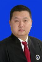 图片1.jpg