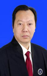 图片1.jpg