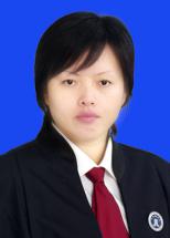图片1.jpg