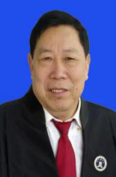 图片1.jpg