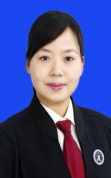 图片1.jpg
