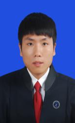 图片1.jpg