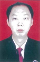 图片1.jpg