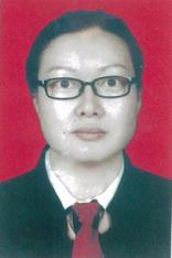 图片1.jpg