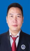 图片1.jpg