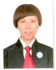 图片1.jpg