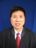 图片1.jpg