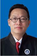 图片1.jpg