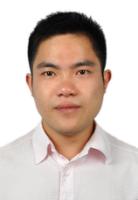 图片1.jpg