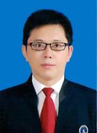 图片1.jpg