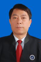 图片1.jpg