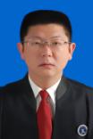 图片1.jpg