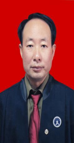 图片1.jpg
