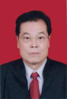 图片1.jpg