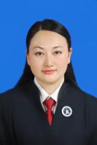 图片1.jpg
