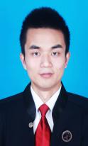 图片1.jpg