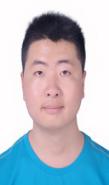 图片1.jpg