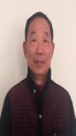 图片1.jpg