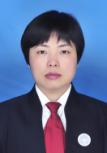 图片1.jpg