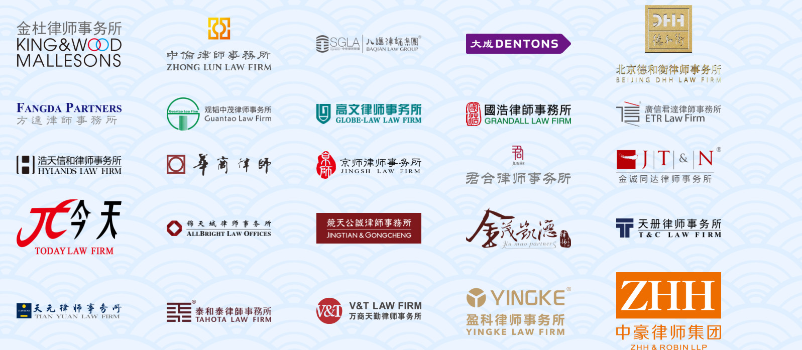 微信图片_20191014094031.jpg