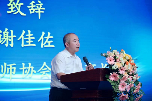 图片13.png