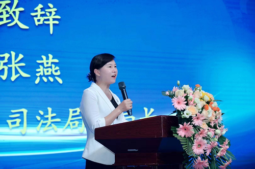 图片14.png