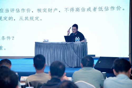 图片15.png