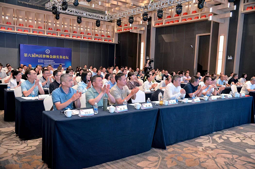 图片16.png