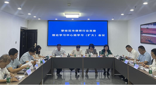 图片9.png