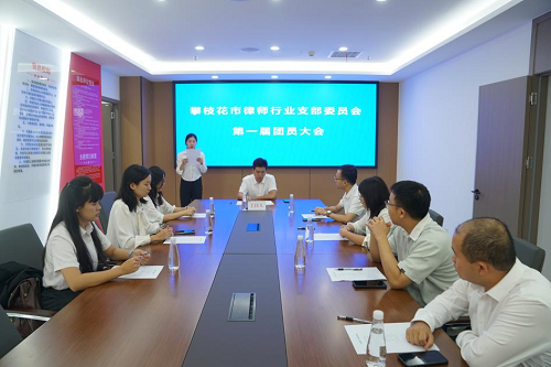 1758880533486651.png 图片1.png