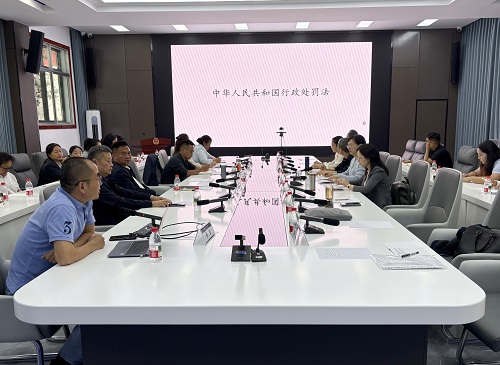 图片2进机关.jpg