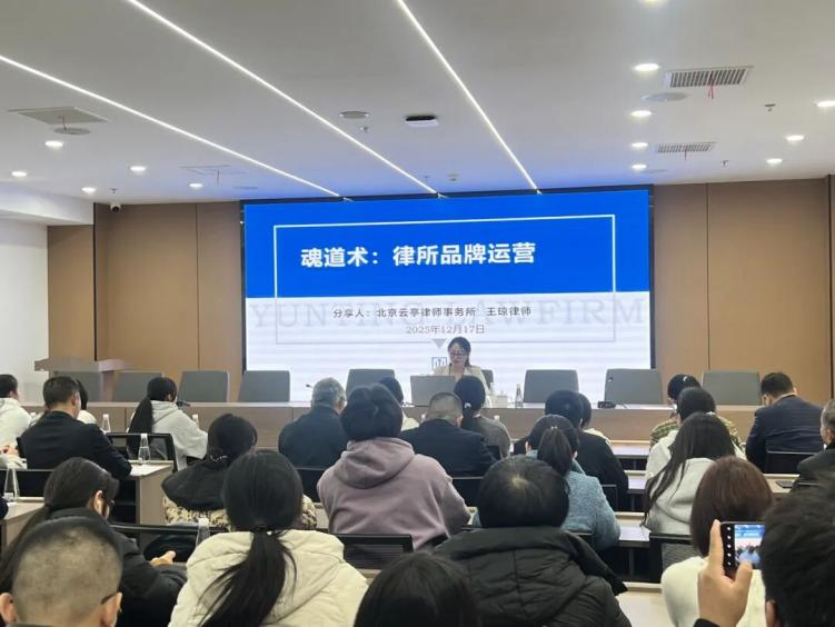 1766560510335785.png 11.png