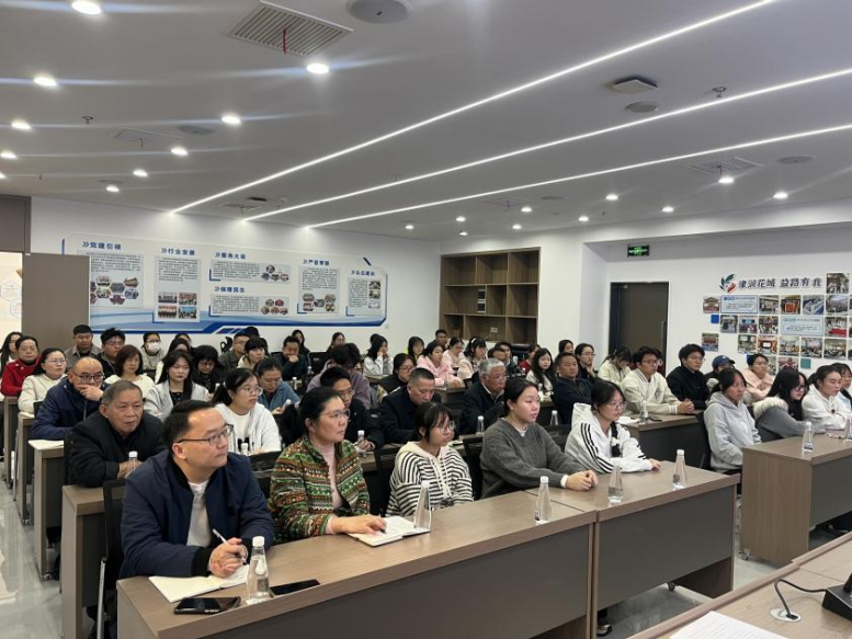 1766560521306430.png 22.png